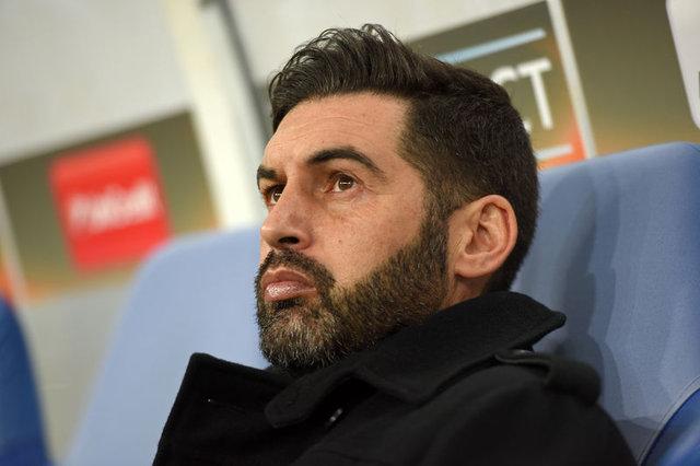 Dünyanın en başarılı teknik direktörleri