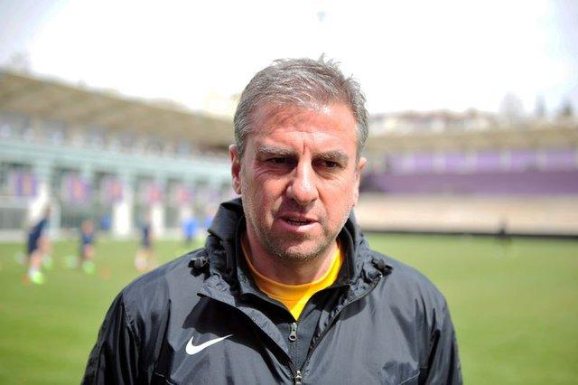 Dünyanın en başarılı teknik direktörleri