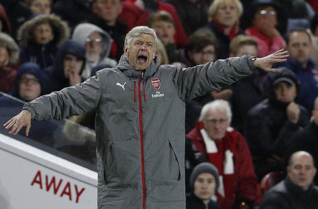 Dünyanın en başarılı teknik direktörleri