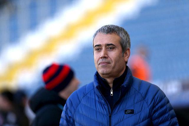 Dünyanın en başarılı teknik direktörleri