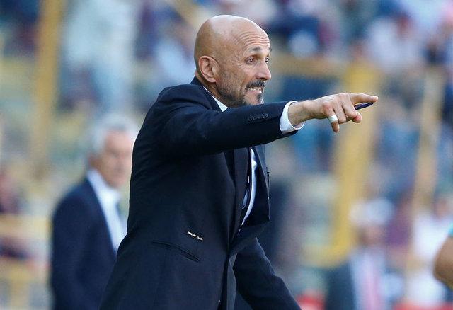 Dünyanın en başarılı teknik direktörleri