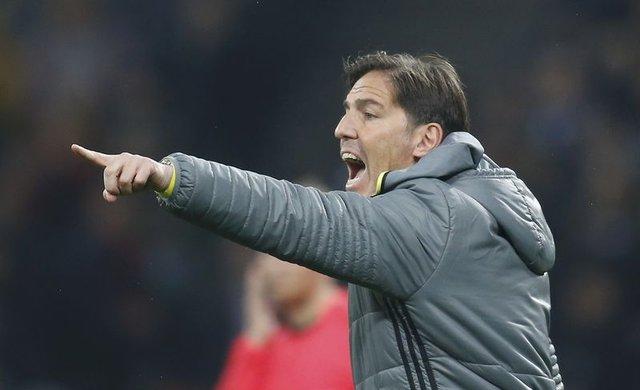 Dünyanın en başarılı teknik direktörleri