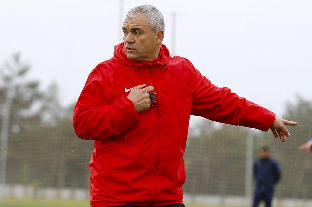 Dünyanın en başarılı teknik direktörleri