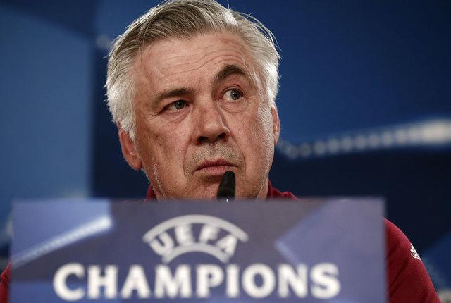 Dünyanın en başarılı teknik direktörleri