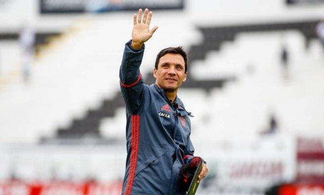 Dünyanın en başarılı teknik direktörleri