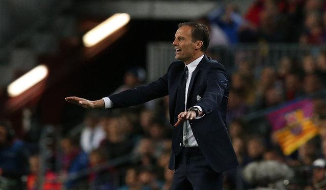 Dünyanın en başarılı teknik direktörleri