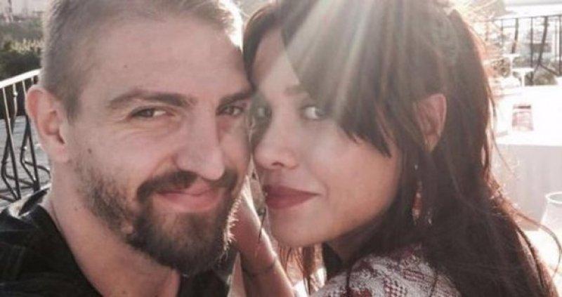 Ünlülerin yaptırdığı dövmeler ve anlamları