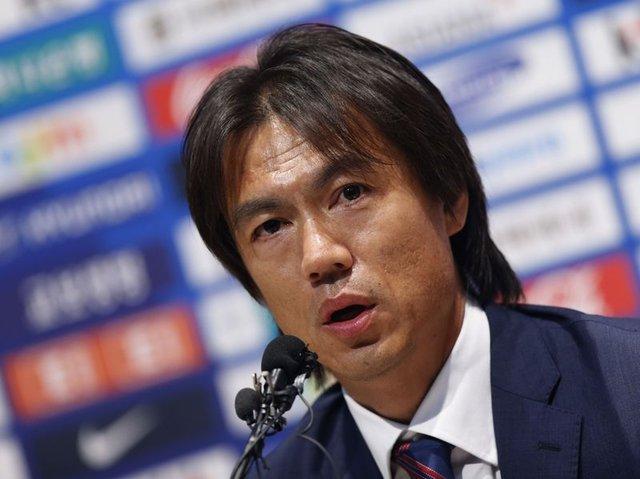 Dünyanın en başarılı teknik direktörleri