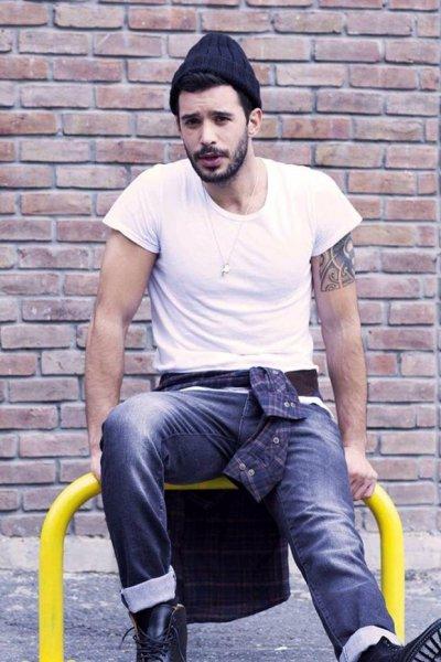 Ünlülerin yaptırdığı dövmeler ve anlamları