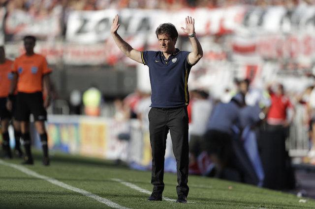 Dünyanın en başarılı teknik direktörleri