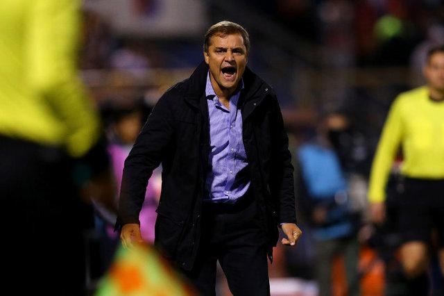 Dünyanın en başarılı teknik direktörleri