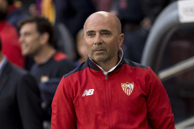 Dünyanın en başarılı teknik direktörleri