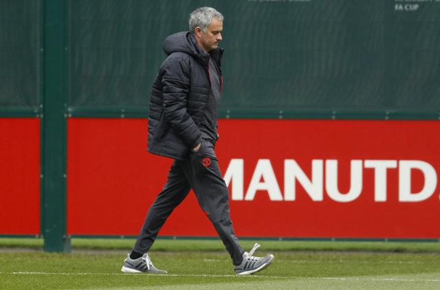 Dünyanın en başarılı teknik direktörleri