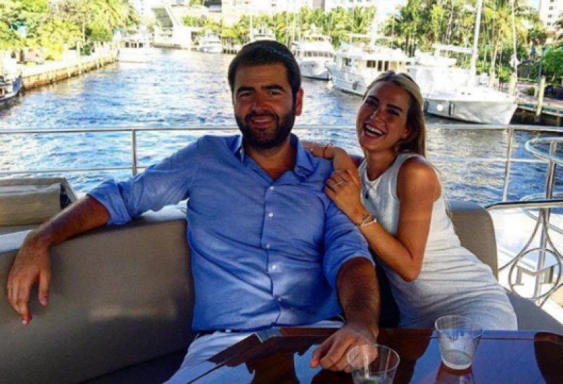 Ünlülerin yaptırdığı dövmeler ve anlamları