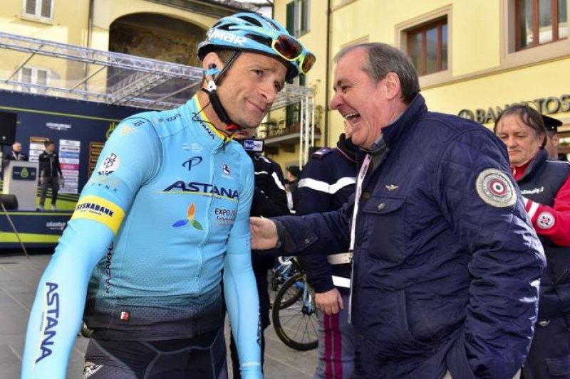 Dünyaca ünlü bisikletçi hayatını kaybetti