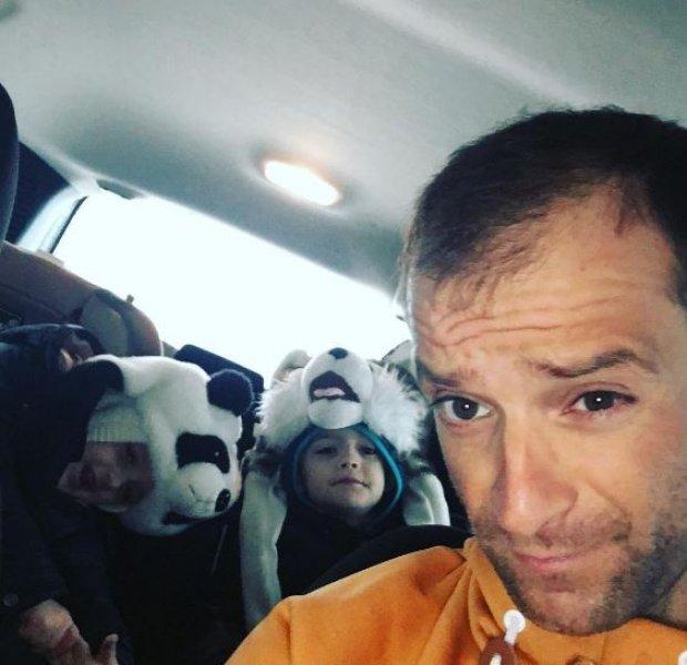 Dünyaca ünlü bisikletçi hayatını kaybetti