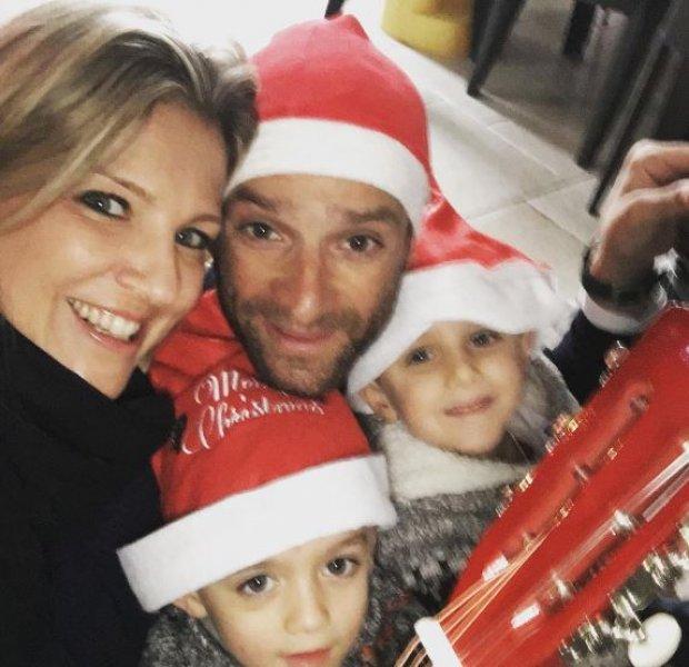 Dünyaca ünlü bisikletçi hayatını kaybetti