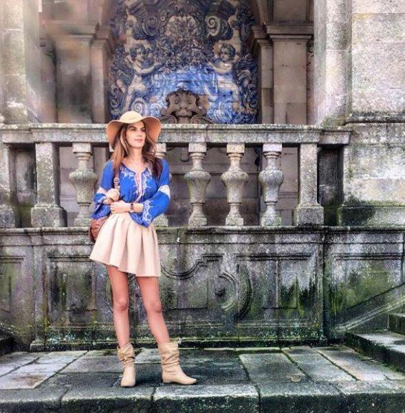 Ünlü model Tülin Şahin'in eski fotoğrafları 