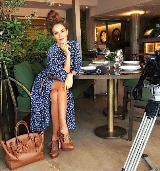 Ünlü model Tülin Şahin'in eski fotoğrafları 