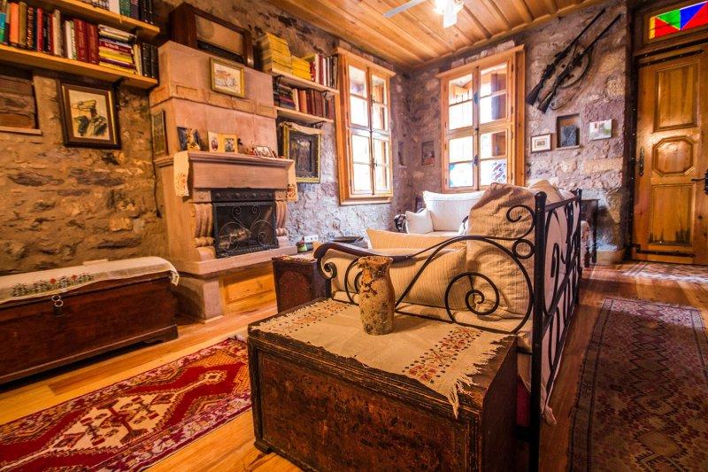 Dünyanın en büyük 16'ıncı ekonomisi Endonezya'da