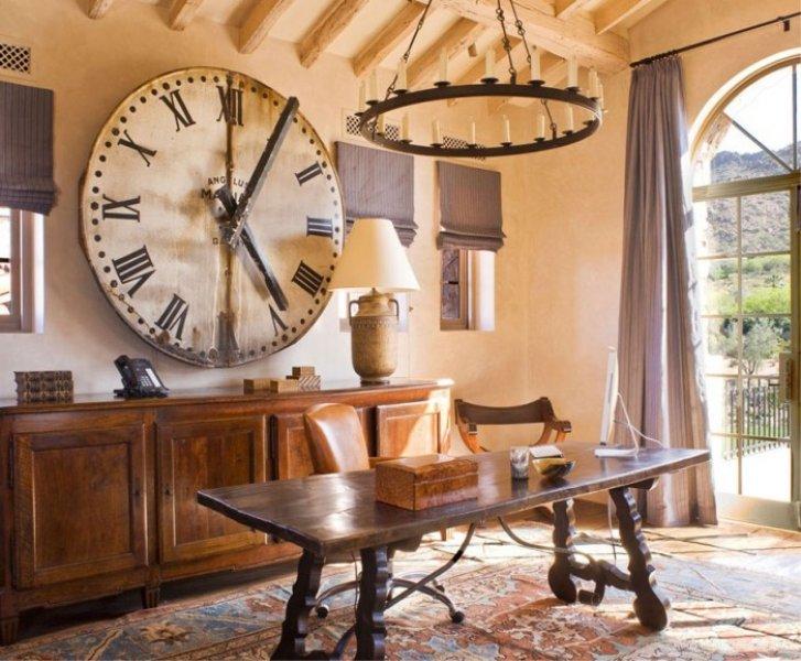 Evinizdeki boş alanlar için dekorasyon fikirleri