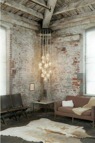 Evinizdeki boş alanlar için dekorasyon fikirleri