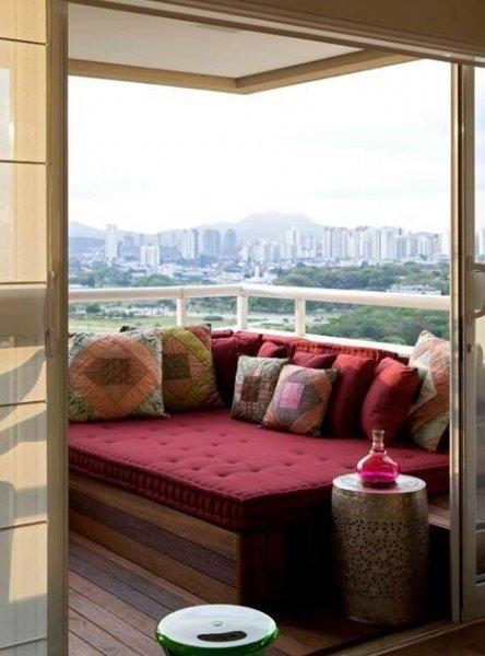 Evinizdeki boş alanlar için dekorasyon fikirleri