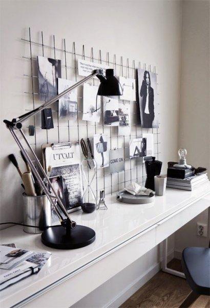 Evinizdeki boş alanlar için dekorasyon fikirleri