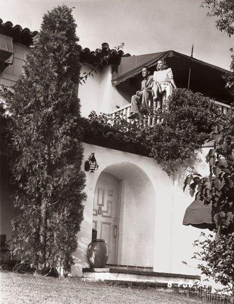 Marilyn Monroe’nun evi satışa çıkarıldı