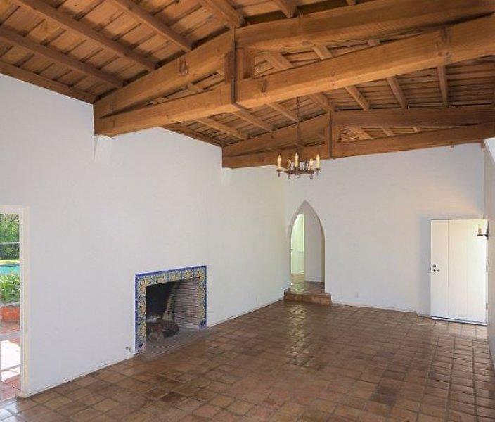 Marilyn Monroe’nun evi satışa çıkarıldı