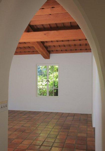 Marilyn Monroe’nun evi satışa çıkarıldı