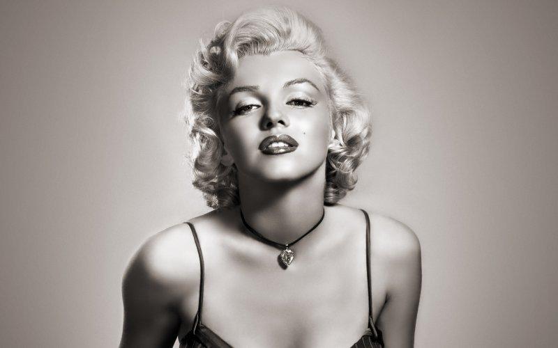 Marilyn Monroe’nun evi satışa çıkarıldı
