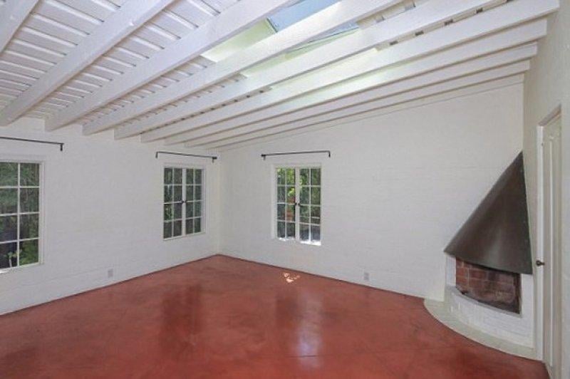 Marilyn Monroe’nun evi satışa çıkarıldı