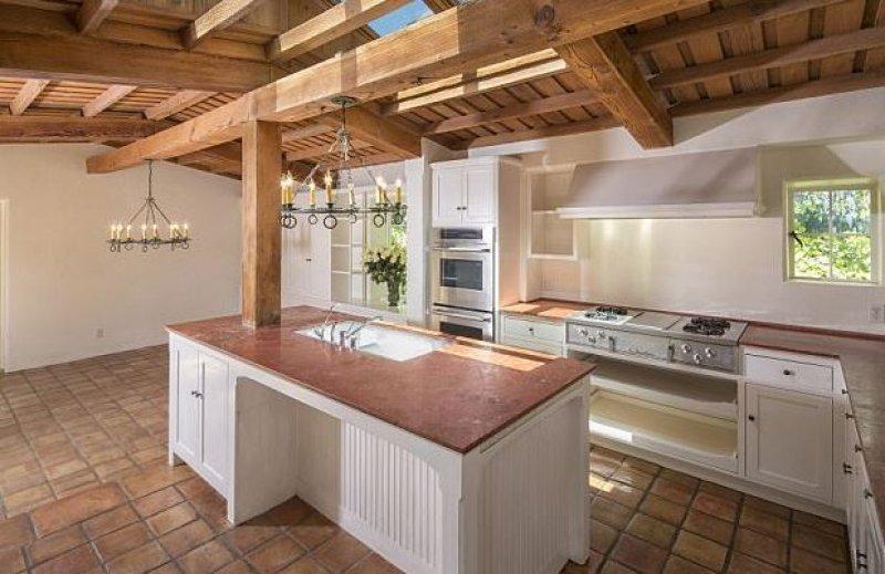 Marilyn Monroe’nun evi satışa çıkarıldı