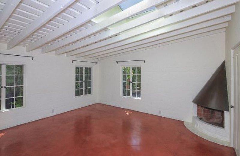 Marilyn Monroe’nun evi satışa çıkarıldı