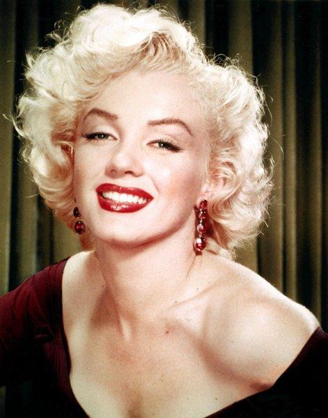 Marilyn Monroe’nun evi satışa çıkarıldı