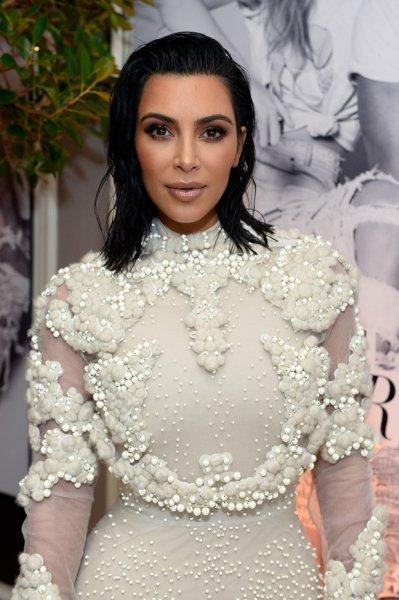 Kardashian ailesinin yıllık geliri dudak uçuklattı