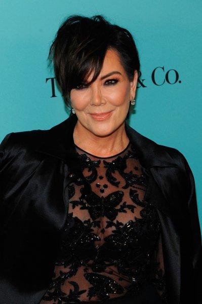 Kardashian ailesinin yıllık geliri dudak uçuklattı