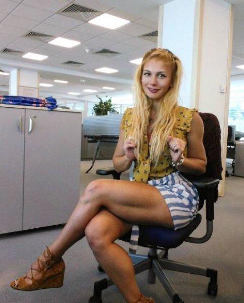 Instagram'ın yeni fenomeni Türk kızı Femme Felis 