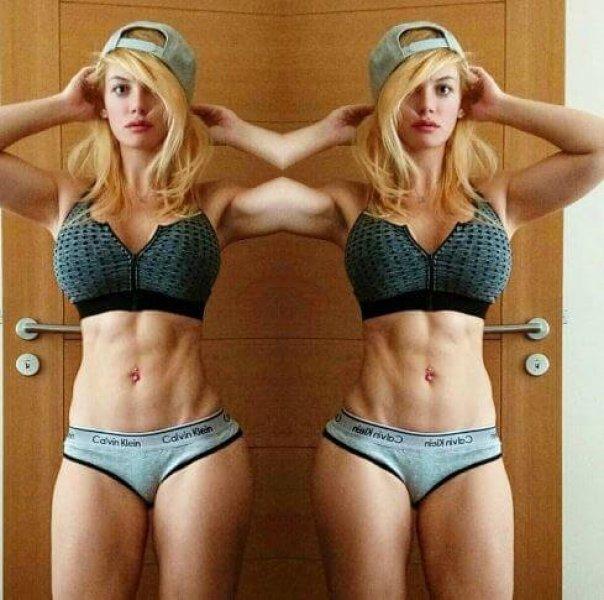 Instagram'ın yeni fenomeni Türk kızı Femme Felis 