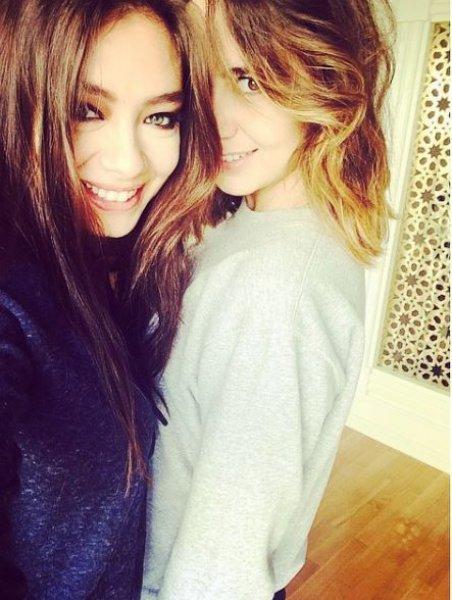 Kadir ve Kemal Doğulu kardeşinin kına gecesinde ağladı