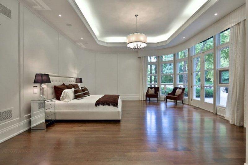 Ünlü şarkıcı Prince'in evi satışa çıktı