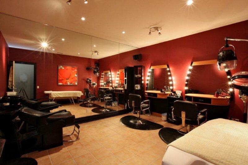 Ünlü şarkıcı Prince'in evi satışa çıktı