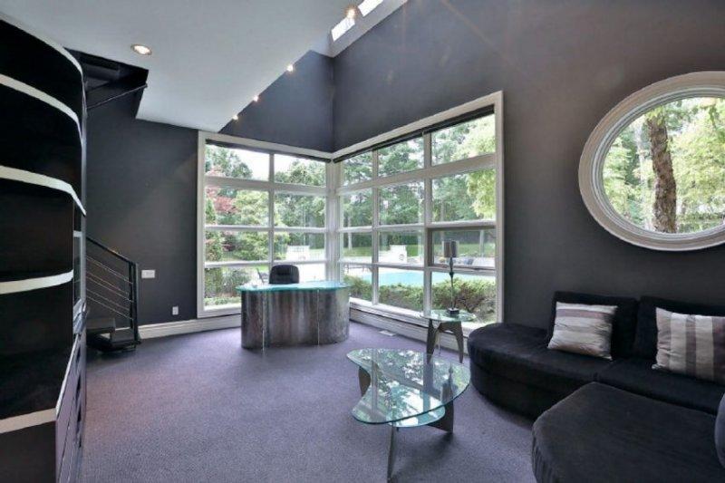 Ünlü şarkıcı Prince'in evi satışa çıktı