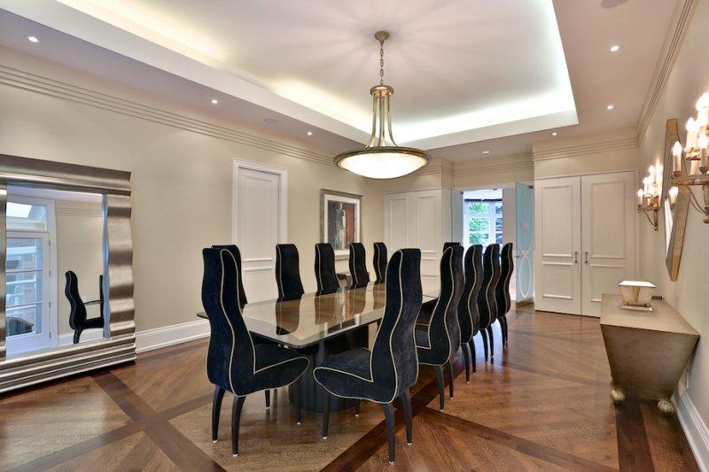 Ünlü şarkıcı Prince'in evi satışa çıktı