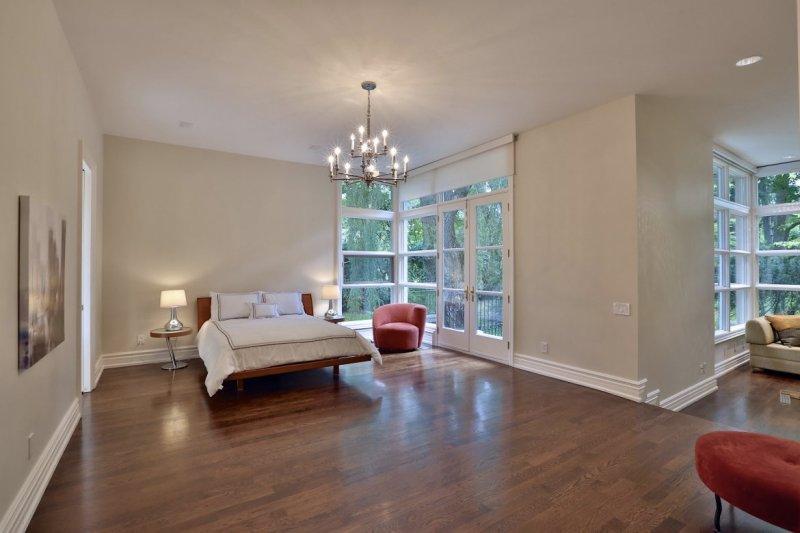 Ünlü şarkıcı Prince'in evi satışa çıktı