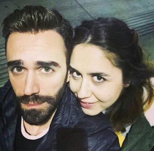 Kadir ve Kemal Doğulu kardeşinin kına gecesinde ağladı