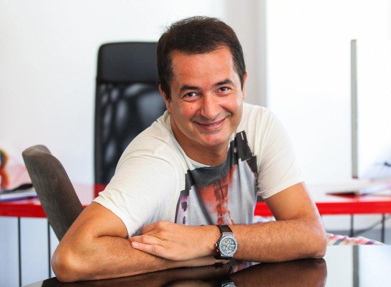  Saç ektiren ünlü isimler 