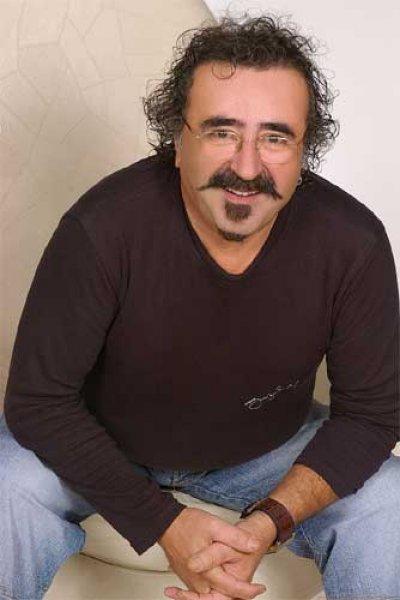  Saç ektiren ünlü isimler 