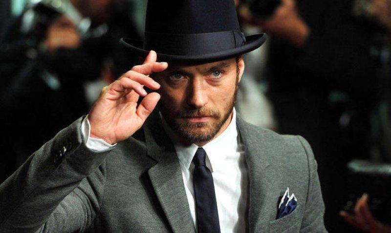  Saç ektiren ünlü isimler 